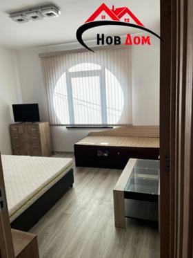 ���� ��� ���� 3-����� | Imot.bg � ����� ������ 5