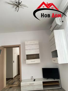 ���� ��� ���� 3-����� | Imot.bg � ����� ������ 4