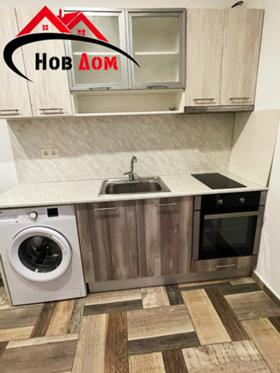 ���� ��� ���� 3-����� | Imot.bg � ����� ������ 2