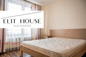 ���� ��� ���� 3-����� | Imot.bg � ����� ������ 8