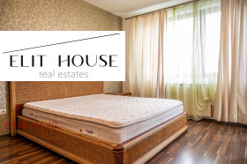 ���� ��� ���� 3-����� | Imot.bg � ����� ������ 10