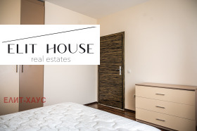 ���� ��� ���� 3-����� | Imot.bg � ����� ������ 9