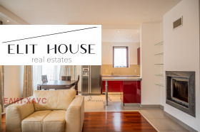 ���� ��� ���� 3-����� | Imot.bg � ����� ������ 7