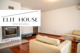 ���� ��� ���� 3-����� | Imot.bg � ����� ������ 4