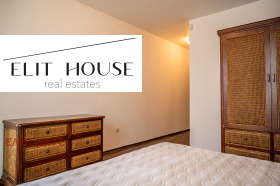 ���� ��� ���� 3-����� | Imot.bg � ����� ������ 11