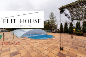 ���� ��� ���� 3-����� | Imot.bg � ����� ������ 16