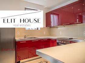 ���� ��� ���� 3-����� | Imot.bg � ����� ������ 2