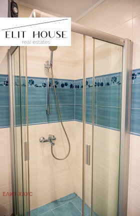 ���� ��� ���� 3-����� | Imot.bg � ����� ������ 13