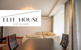 ���� ��� ���� 3-����� | Imot.bg � ����� ������ 5