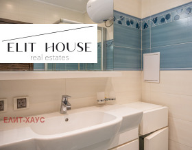 ���� ��� ���� 3-����� | Imot.bg � ����� ������ 12