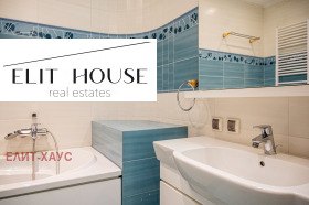 ���� ��� ���� 3-����� | Imot.bg � ����� ������ 14