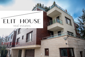 ���� ��� ���� 3-����� | Imot.bg � ����� ������ 15