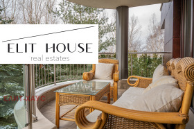 ���� ��� ���� 3-����� | Imot.bg � ����� ������ 6