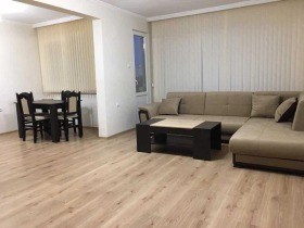 2 bedroom Marasha, Plovdiv 2