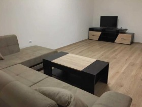 2 bedroom Marasha, Plovdiv 3