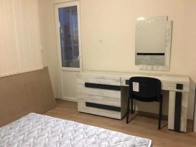 2 bedroom Marasha, Plovdiv 4