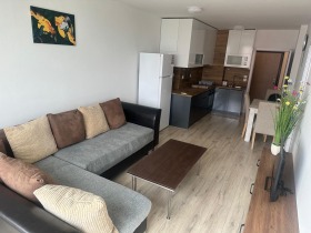 Kiadó 2 hálószobás