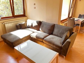    3- | Imot.bg    2