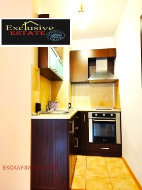 ���� ��� ���� 3-����� | Imot.bg � ����� ������ 5