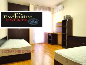 ���� ��� ���� 3-����� | Imot.bg � ����� ������ 10