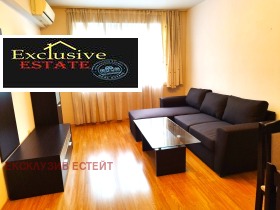 ���� ��� ���� 3-����� | Imot.bg � ����� ������ 4