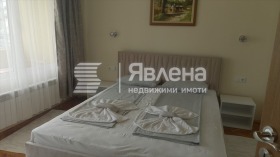 ���� ��� ���� 3-����� | Imot.bg � ����� ������ 8