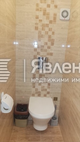 ���� ��� ���� 3-����� | Imot.bg � ����� ������ 4