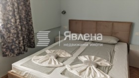 ���� ��� ���� 3-����� | Imot.bg � ����� ������ 3