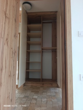 ���� ��� ���� 3-����� | Imot.bg � ����� ������ 15