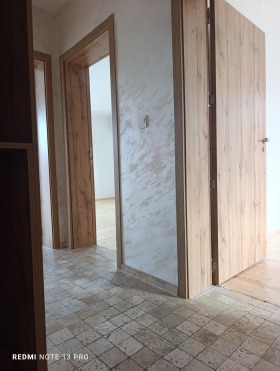 ���� ��� ���� 3-����� | Imot.bg � ����� ������ 8
