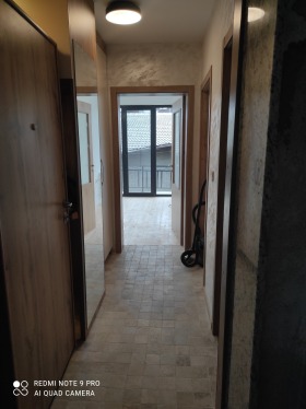 ���� ��� ���� 3-����� | Imot.bg � ����� ������ 16