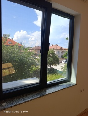 ���� ��� ���� 3-����� | Imot.bg � ����� ������ 13