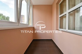 ���� ��� ���� 3-����� | Imot.bg � ����� ������ 15