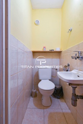 ���� ��� ���� 3-����� | Imot.bg � ����� ������ 13