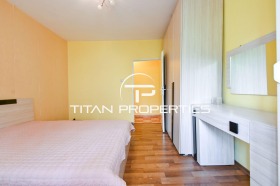 ���� ��� ���� 3-����� | Imot.bg � ����� ������ 11