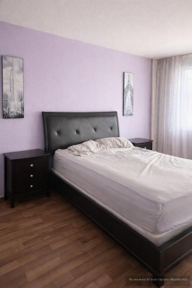 ���� ��� ���� 3-����� | Imot.bg � ����� ������ 7