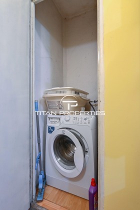 ���� ��� ���� 3-����� | Imot.bg � ����� ������ 12