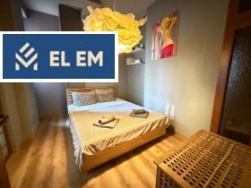 ���� ��� ���� 3-����� | Imot.bg � ����� ������ 3