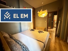 ���� ��� ���� 3-����� | Imot.bg � ����� ������ 4