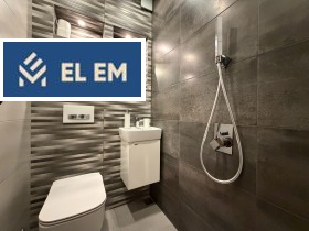 ���� ��� ���� 3-����� | Imot.bg � ����� ������ 8