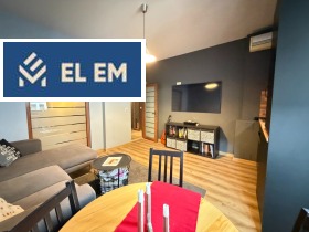 ���� ��� ���� 3-����� | Imot.bg � ����� ������ 2