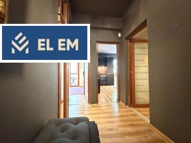 ���� ��� ���� 3-����� | Imot.bg � ����� ������ 7