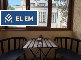���� ��� ���� 3-����� | Imot.bg � ����� ������ 9