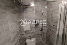 ���� ��� ���� 3-����� | Imot.bg � ����� ������ 10