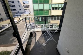���� ��� ���� 3-����� | Imot.bg � ����� ������ 11