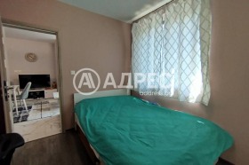 ���� ��� ���� 3-����� | Imot.bg � ����� ������ 9