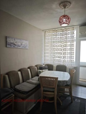 ���� ��� ���� 3-����� | Imot.bg � ����� ������ 2