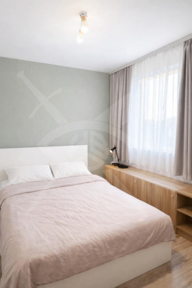 ���� ��� ���� ������� | Imot.bg � ����� ������ 4