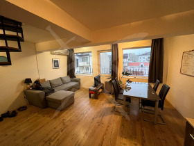 ���� ��� ���� ������� | Imot.bg � ����� ������ 3