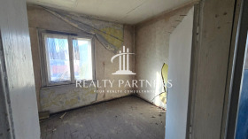 ���� ��� ���� ���� | Imot.bg � ����� ������ 4